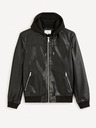 Celio Fumati Jacket