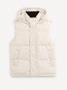 Celio Fubianco Vest