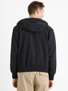 Celio Fuhoodie2 Jacket