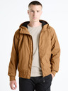 Celio Fuhoodie2 Jacket