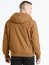 Celio Fuhoodie2 Jacket