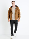 Celio Fuhoodie2 Jacket