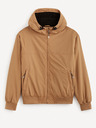 Celio Fuhoodie2 Jacket