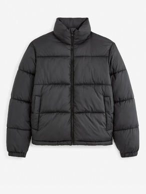 Celio Fuparigi Jacket