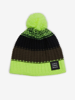 Sam 73 Kids Beanie