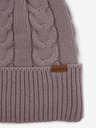 Sam 73 Hellen Beanie