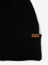 Sam 73 Hellen Beanie