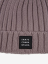 Sam 73 Beanie