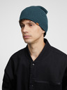 Sam 73 Dudley Beanie