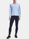 Under Armour Rival Terry CB Crew Sweatshirt