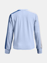 Under Armour Rival Terry CB Crew Sweatshirt