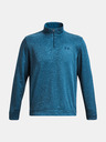 Under Armour UA Storm SweaterFleece QZ Sweatshirt