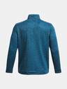 Under Armour UA Storm SweaterFleece QZ Sweatshirt