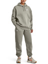 Under Armour Essential Fleece Sweatpants