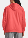 Under Armour UA Rival Fleece Logo HD Sweatshirt