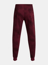 Under Armour UA Rival Fleece Printed Sweatpants