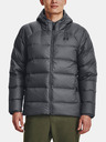 Under Armour UA Storm Armour Down 2.0 Jacket