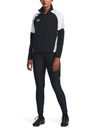 Under Armour UA W's Ch. Pro Track Jacket