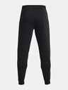 Under Armour UA Rival Fleece Sweatpants