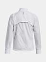 Under Armour UA Storm Ins Run HBD Jacket