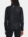 Under Armour UA Storm Ins Run HBD Jacket