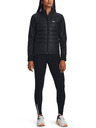 Under Armour UA Storm Ins Run HBD Jacket