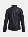 Under Armour UA Storm Ins Run HBD Jacket