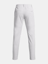 Under Armour UA CGI Taper Trousers