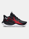 Under Armour UA GS JET '23 Kids Sneakers