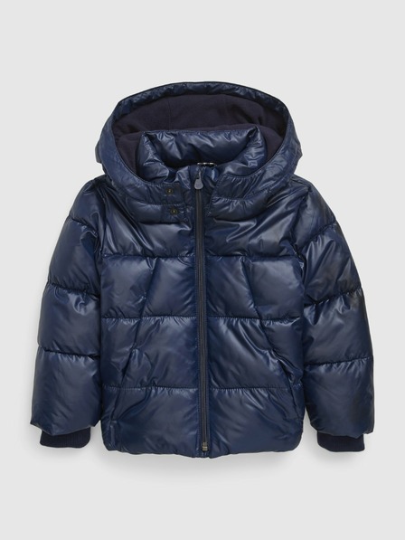 GAP Kids Jacket