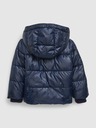 GAP Kids Jacket