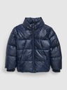 GAP Kids Jacket