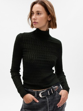 GAP Sweater