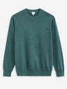 Celio Decotonv Sweater