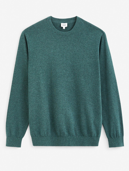 Celio Decotonv Sweater