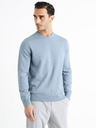 Celio Decotonv Sweater