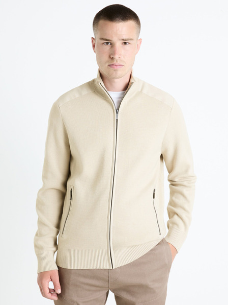 Celio Felman Sweater