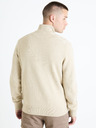 Celio Felman Sweater