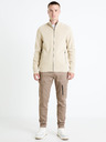 Celio Felman Sweater