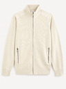 Celio Felman Sweater