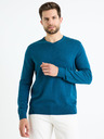 Celio Decotonv Sweater