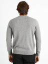 Celio Decotonv Sweater