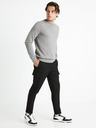 Celio Decotonv Sweater