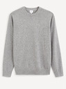 Celio Decotonv Sweater