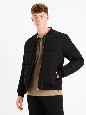 Celio Fupremnew Jacket