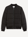 Celio Fupremnew Jacket