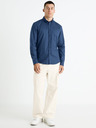 Celio Farobone2 Shirt