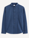 Celio Farobone2 Shirt