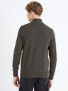 Celio Fegillou Sweater