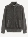 Celio Fegillou Sweater